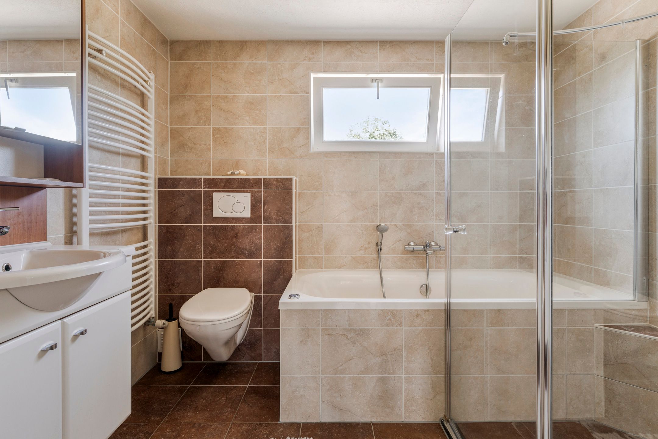 Foto 27 van Tjalk 72