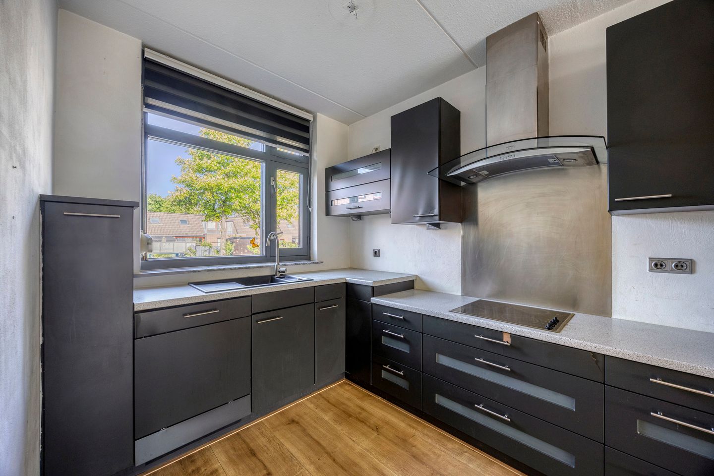 Foto 10 van Sponserf 1