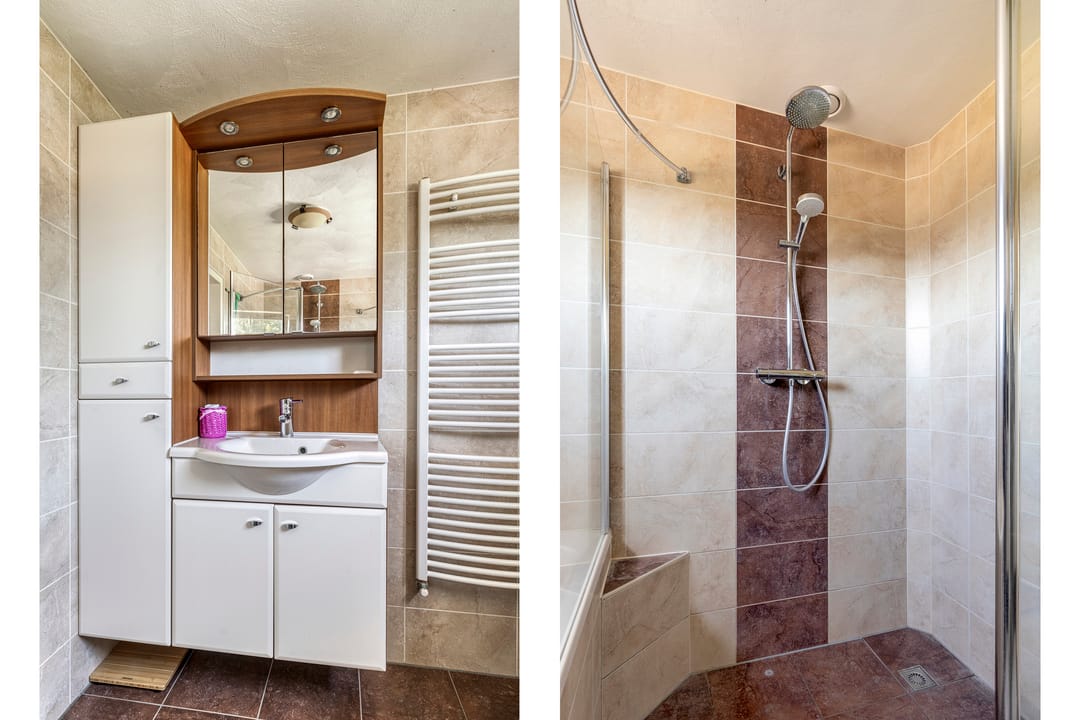 Foto 28 van Tjalk 72