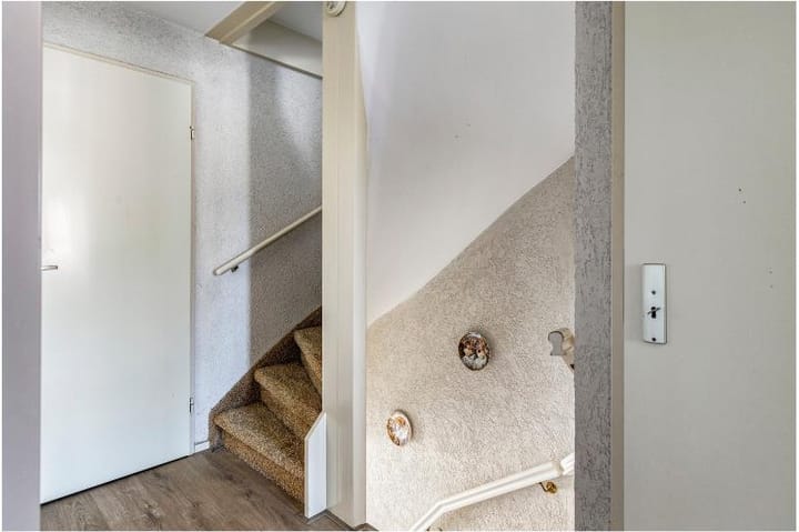 Foto 29 van Tjalk 72