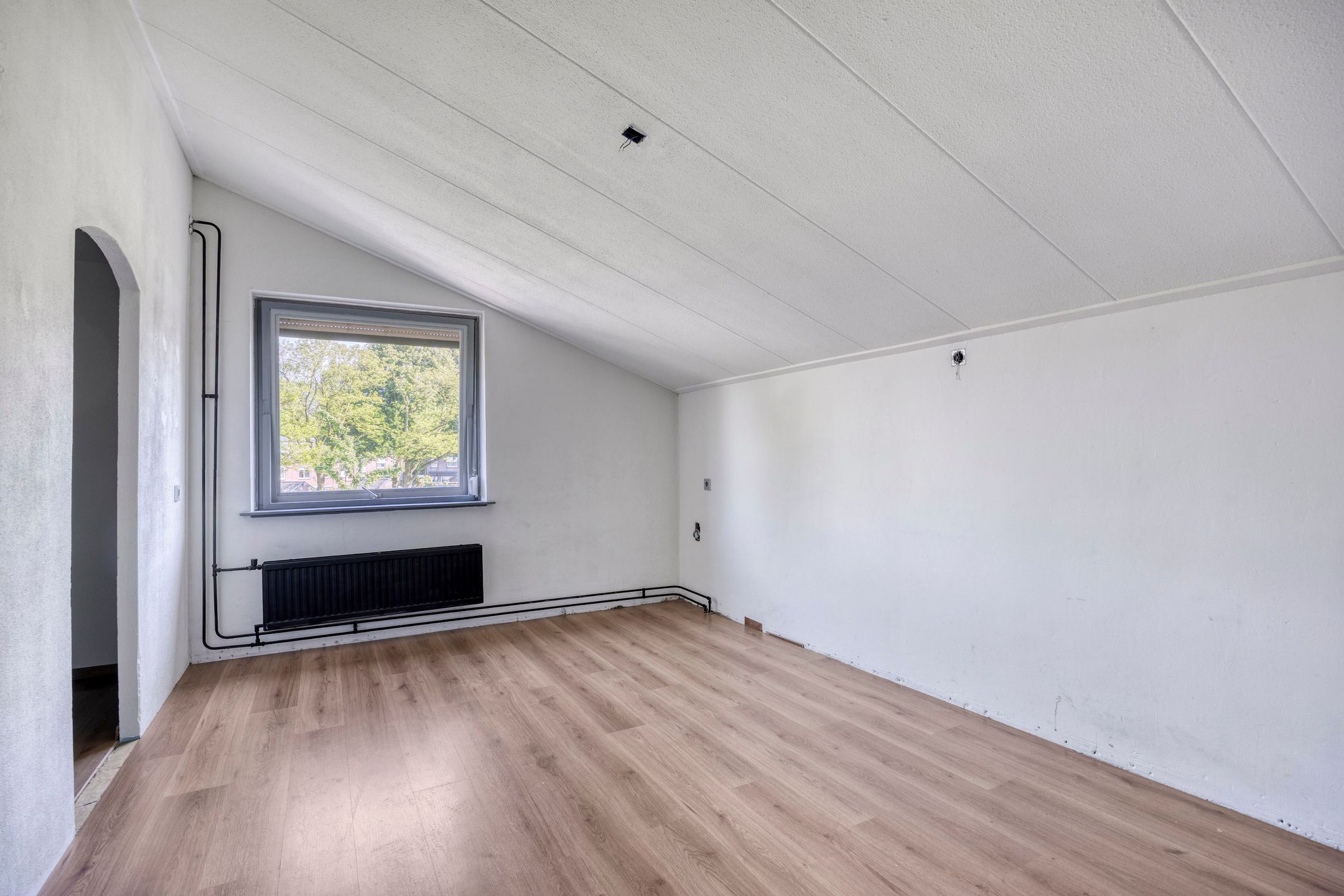 Foto 12 van Sponserf 1