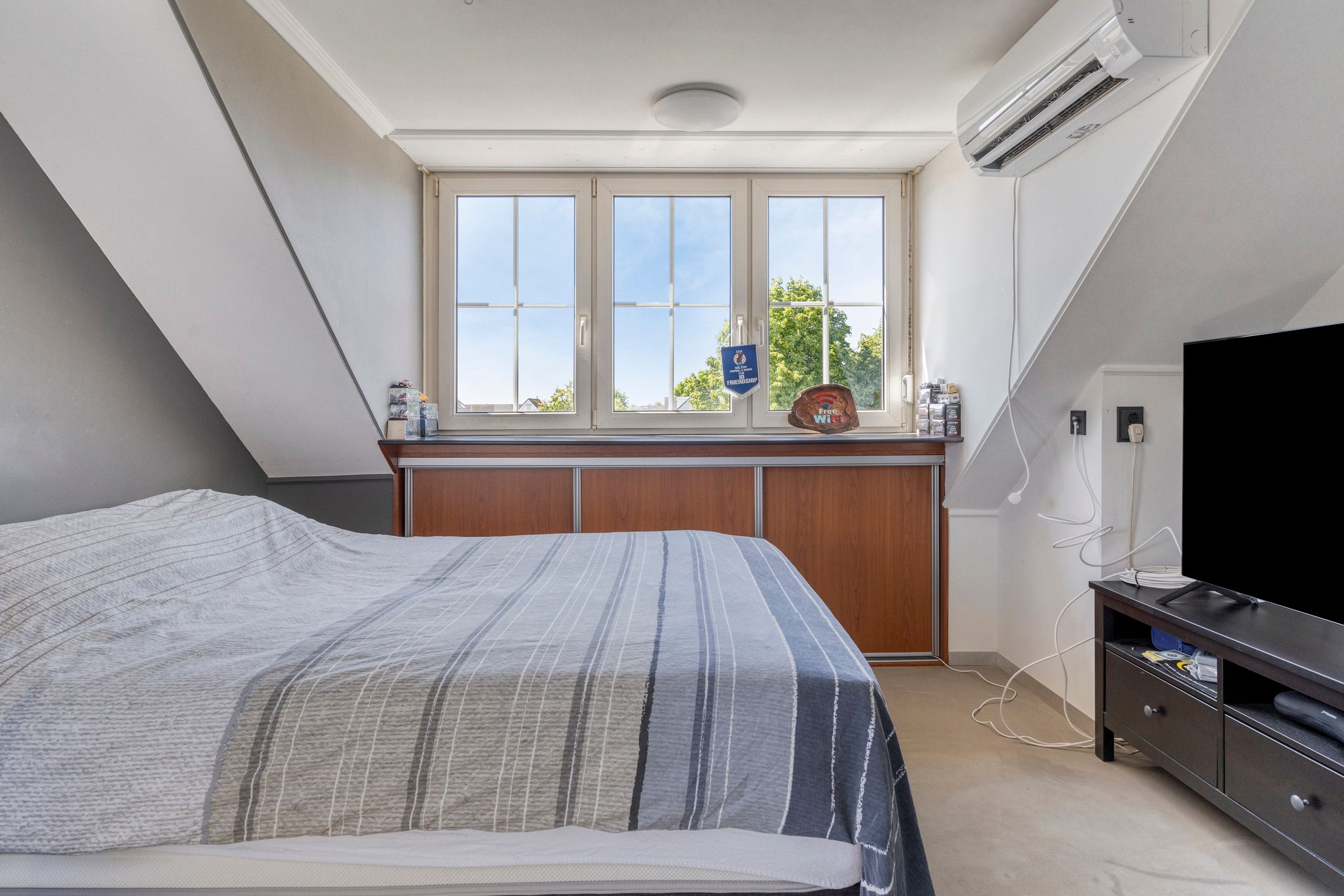 Foto 30 van Tjalk 72