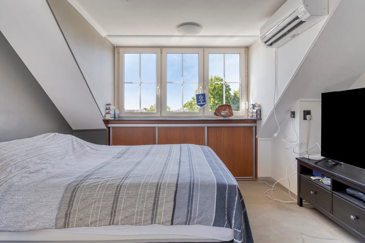 Foto 30 van Tjalk 72