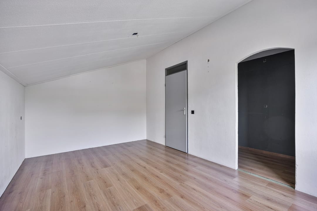 Foto 13 van Sponserf 1