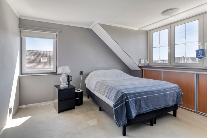 Foto 31 van Tjalk 72