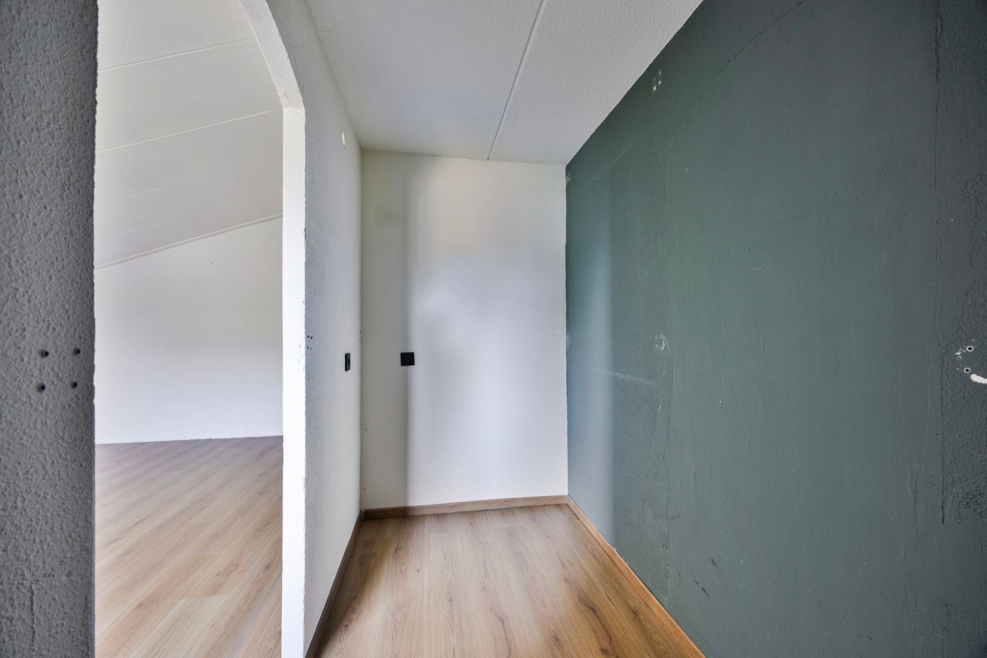 Foto 14 van Sponserf 1