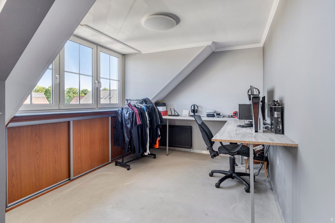 Foto 32 van Tjalk 72