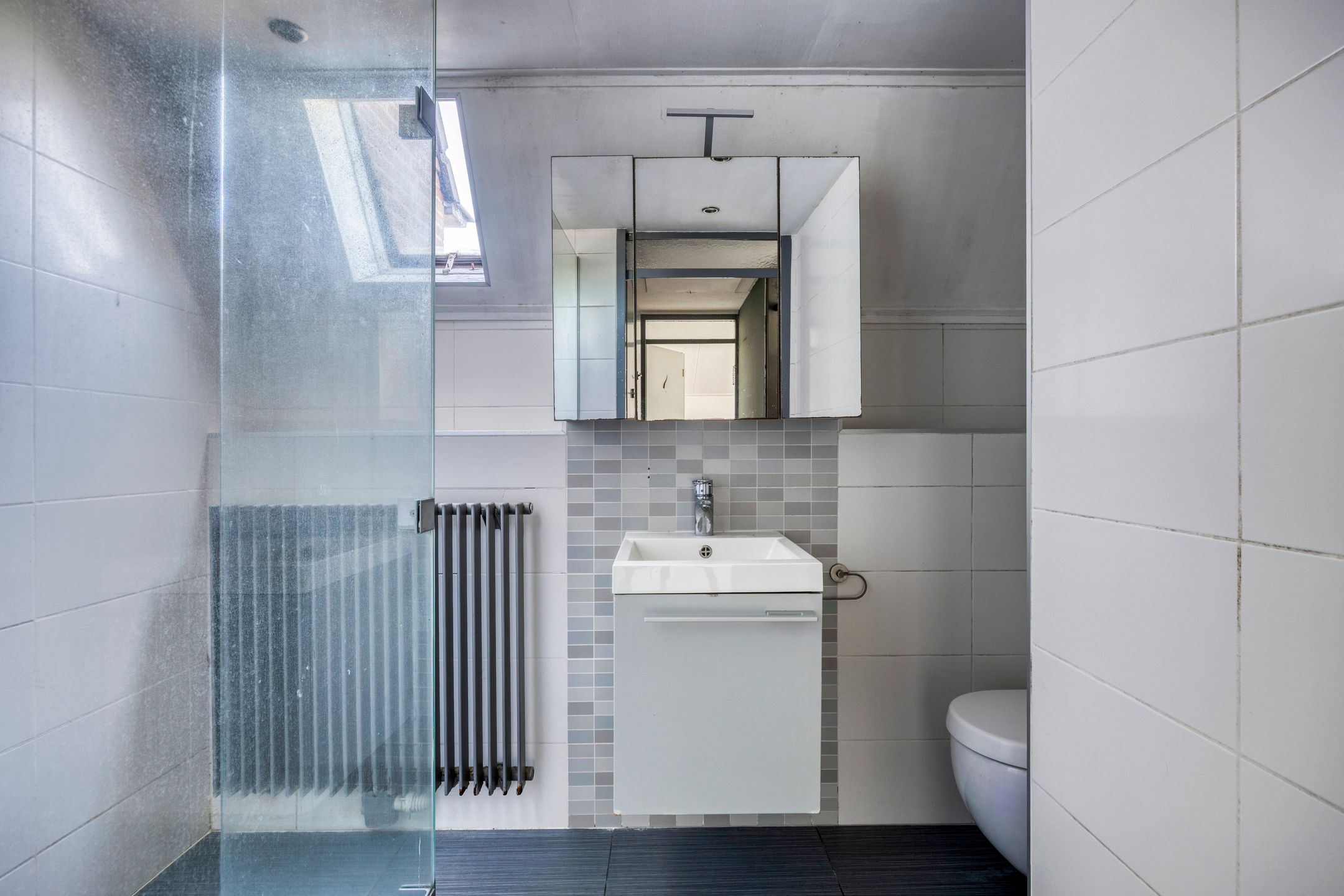 Foto 15 van Sponserf 1