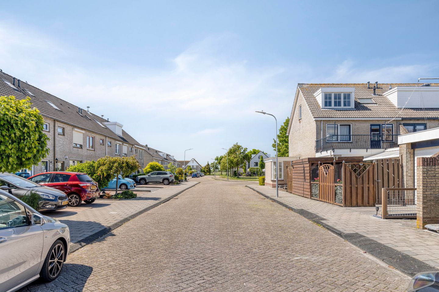 Foto 35 van Tjalk 72