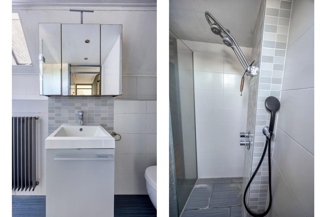 Foto 16 van Sponserf 1