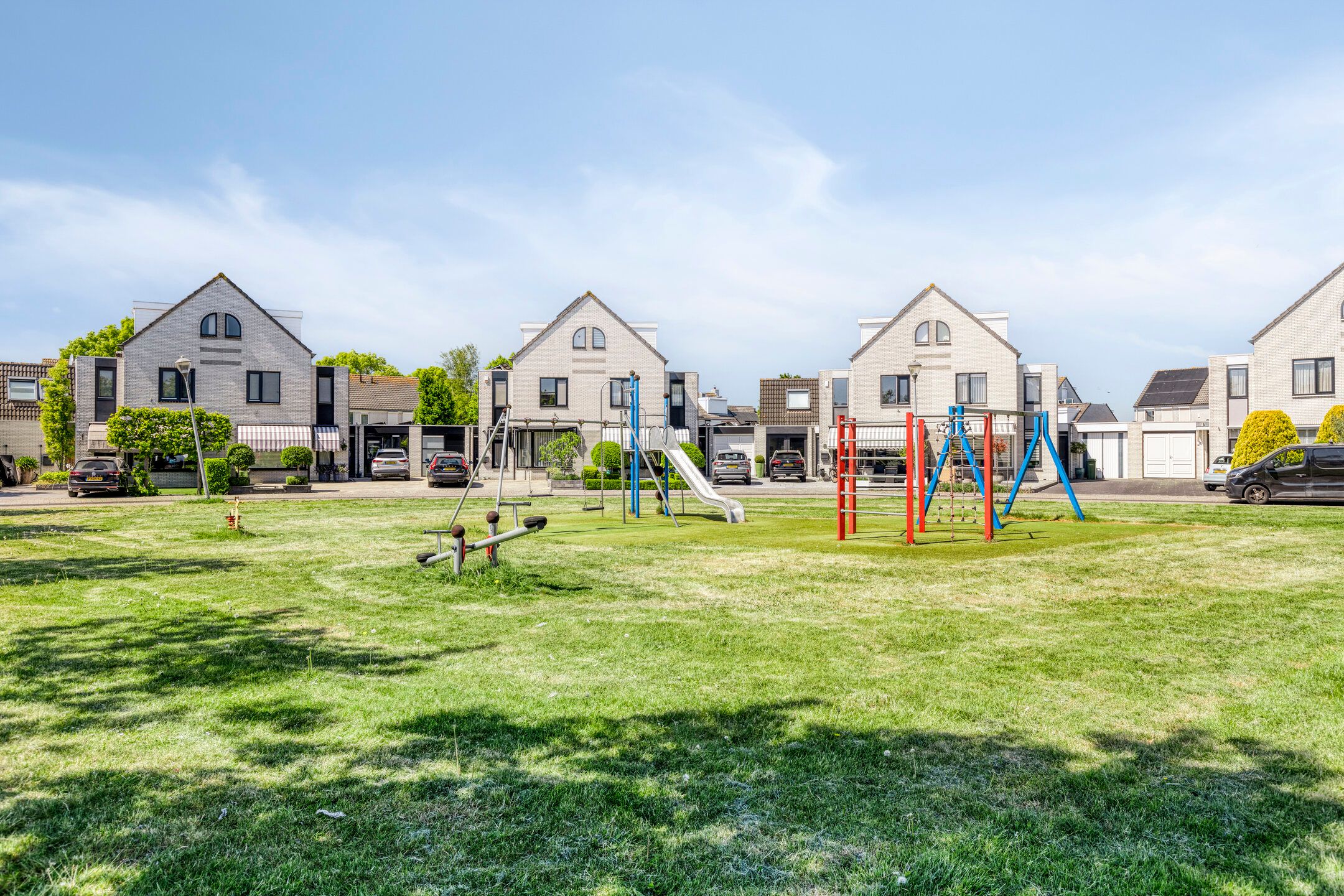 Foto 36 van Tjalk 72