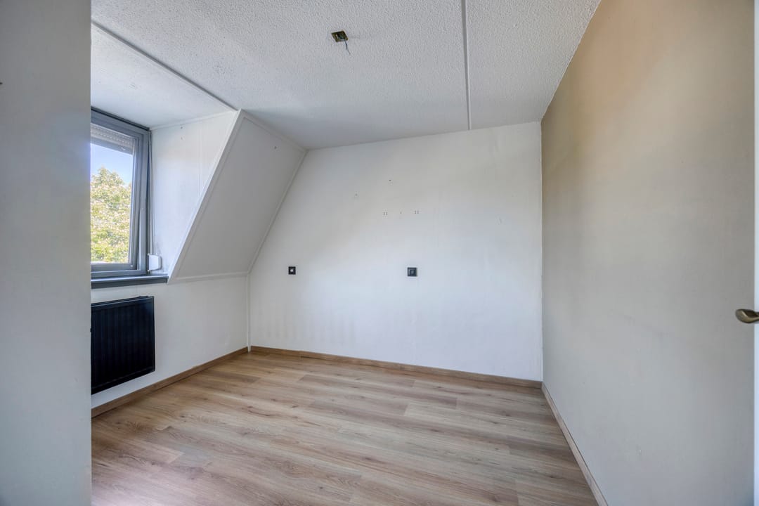 Foto 17 van Sponserf 1