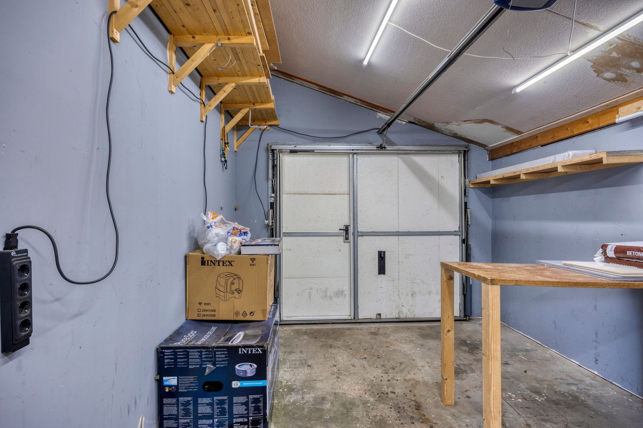 Foto 18 van Sponserf 1