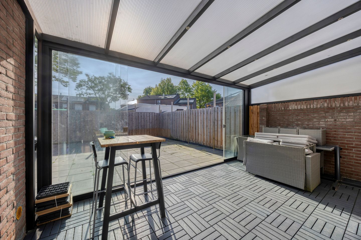 Foto 20 van Sponserf 1