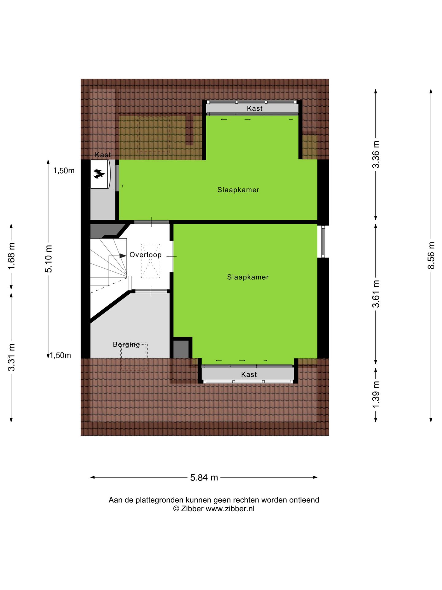 Foto 40 van Tjalk 72