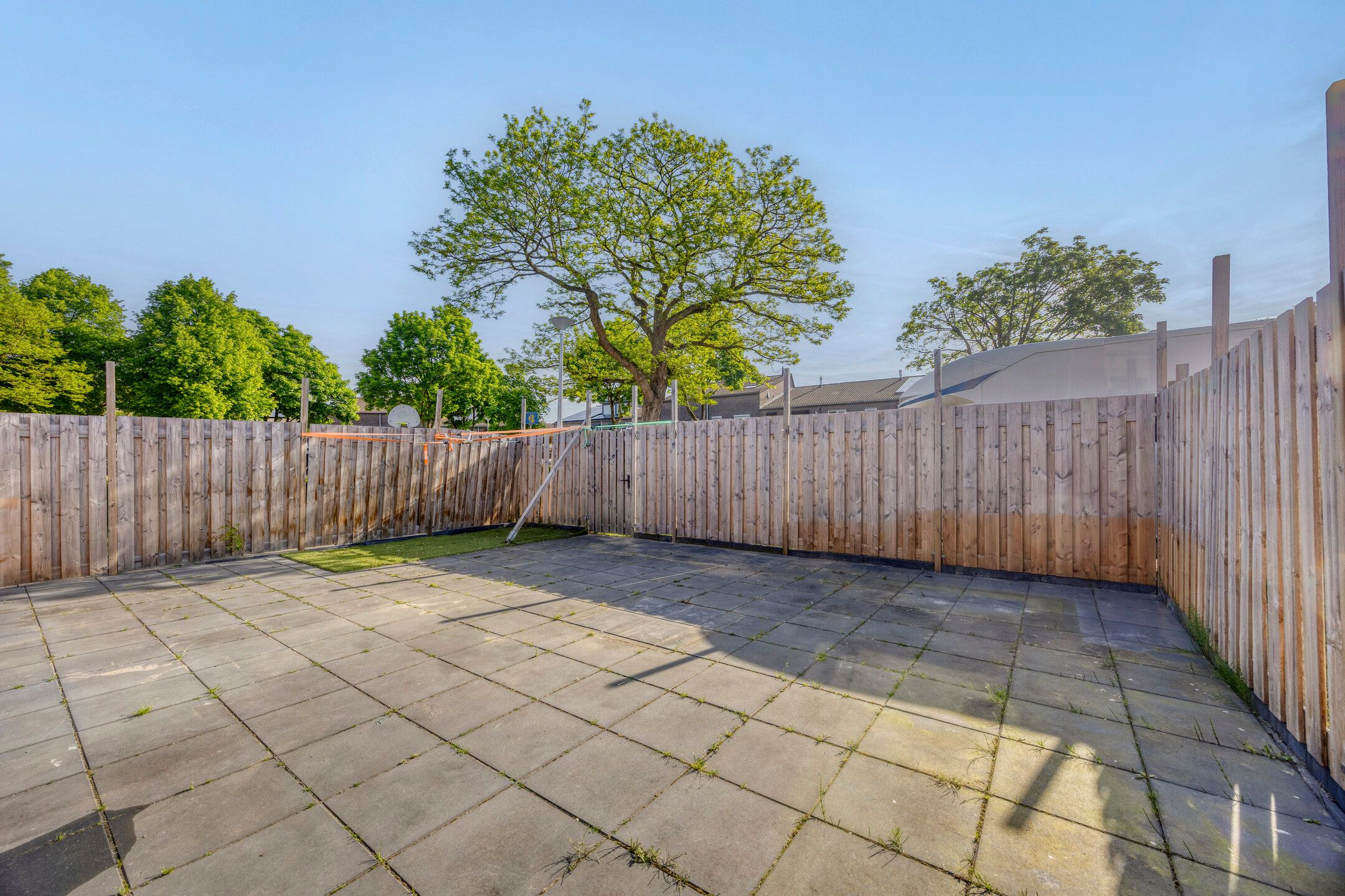 Foto 21 van Sponserf 1