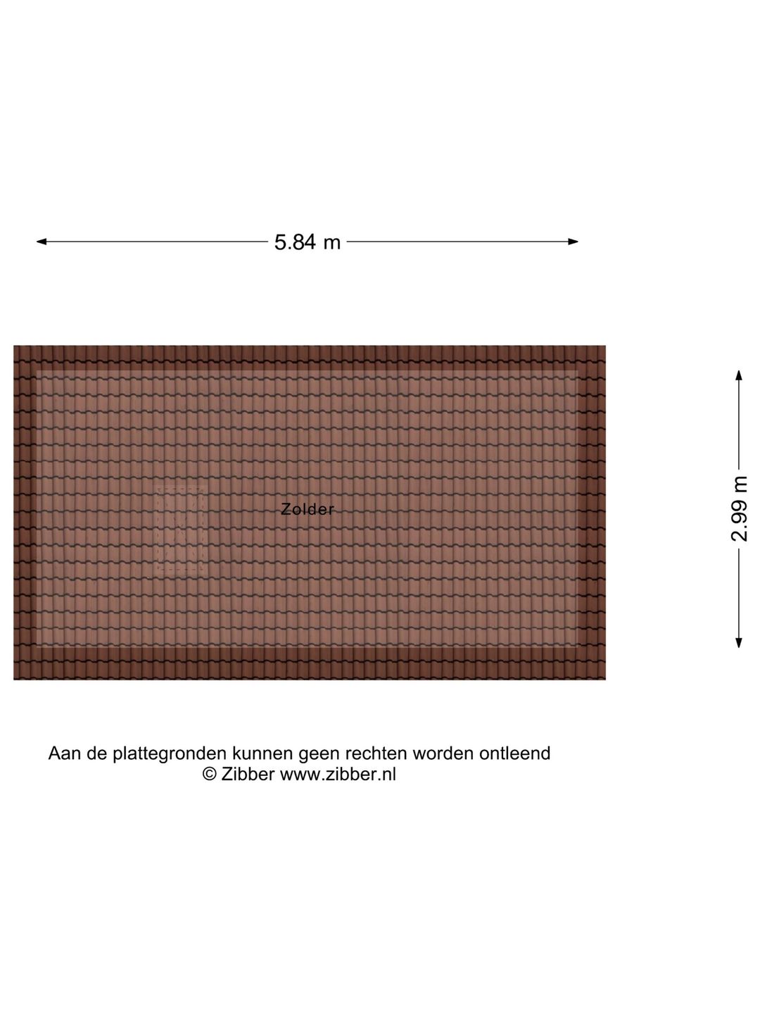 Foto 41 van Tjalk 72