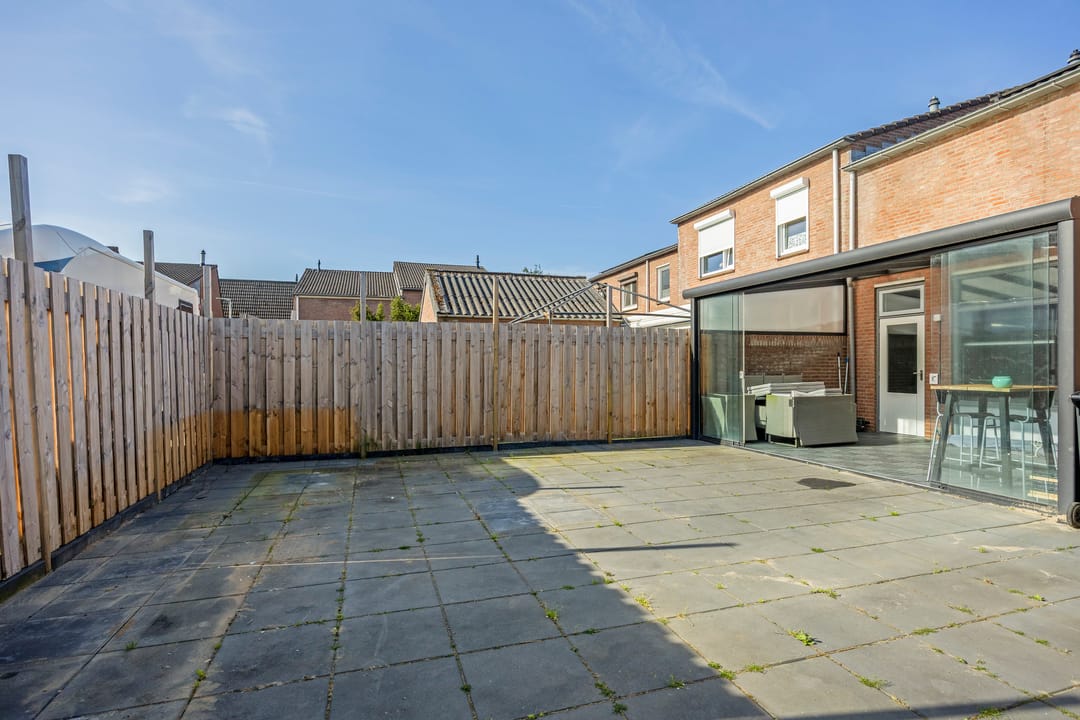 Foto 22 van Sponserf 1