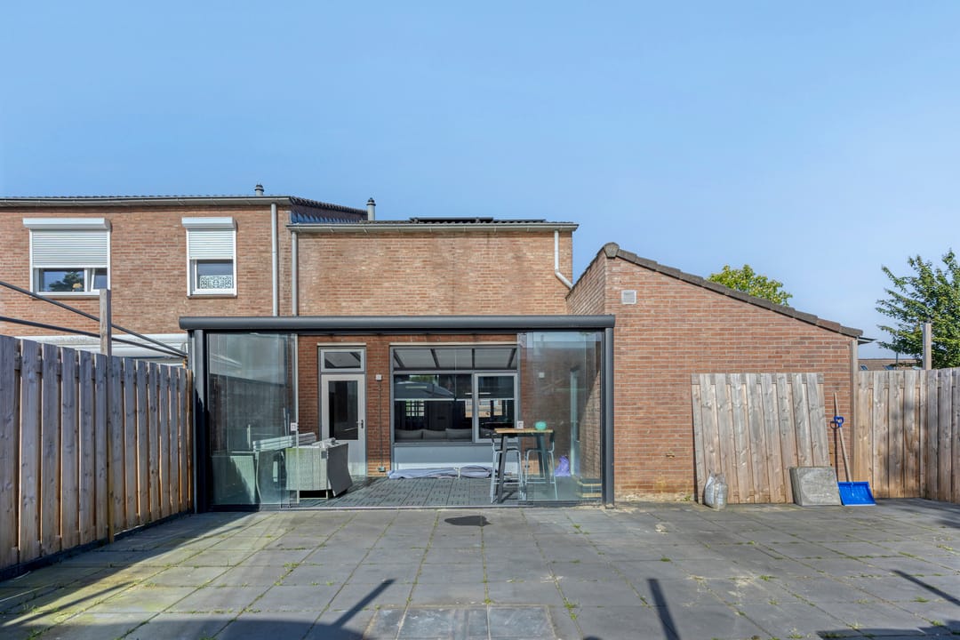 Foto 23 van Sponserf 1