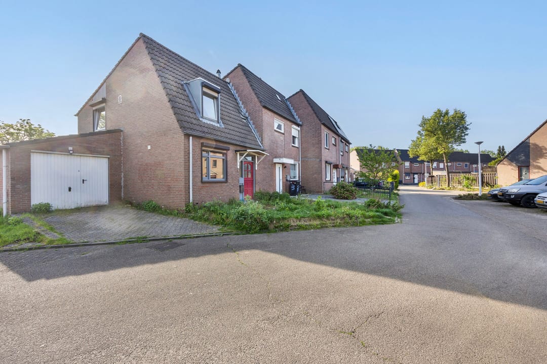 Foto 26 van Sponserf 1