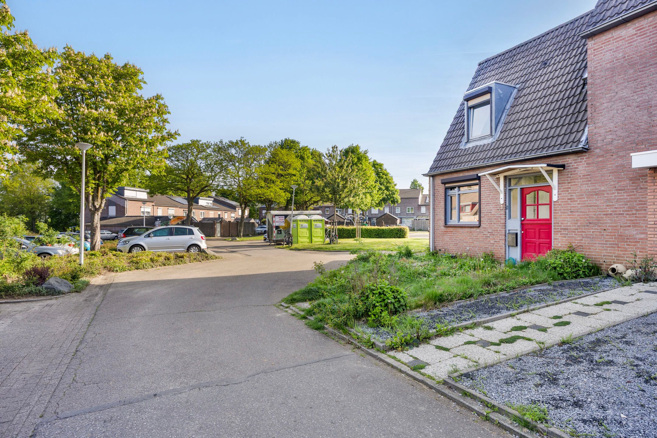 Foto 27 van Sponserf 1