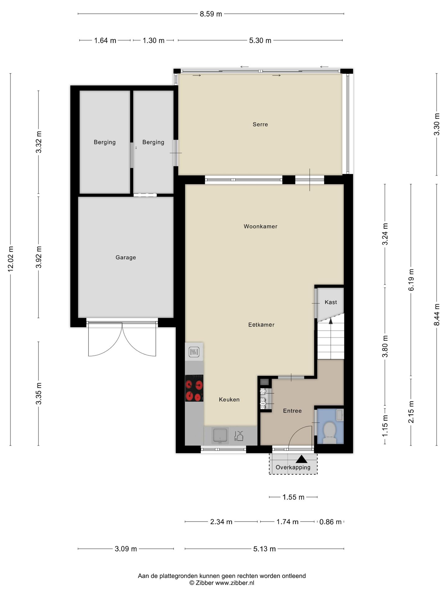 Foto 29 van Sponserf 1