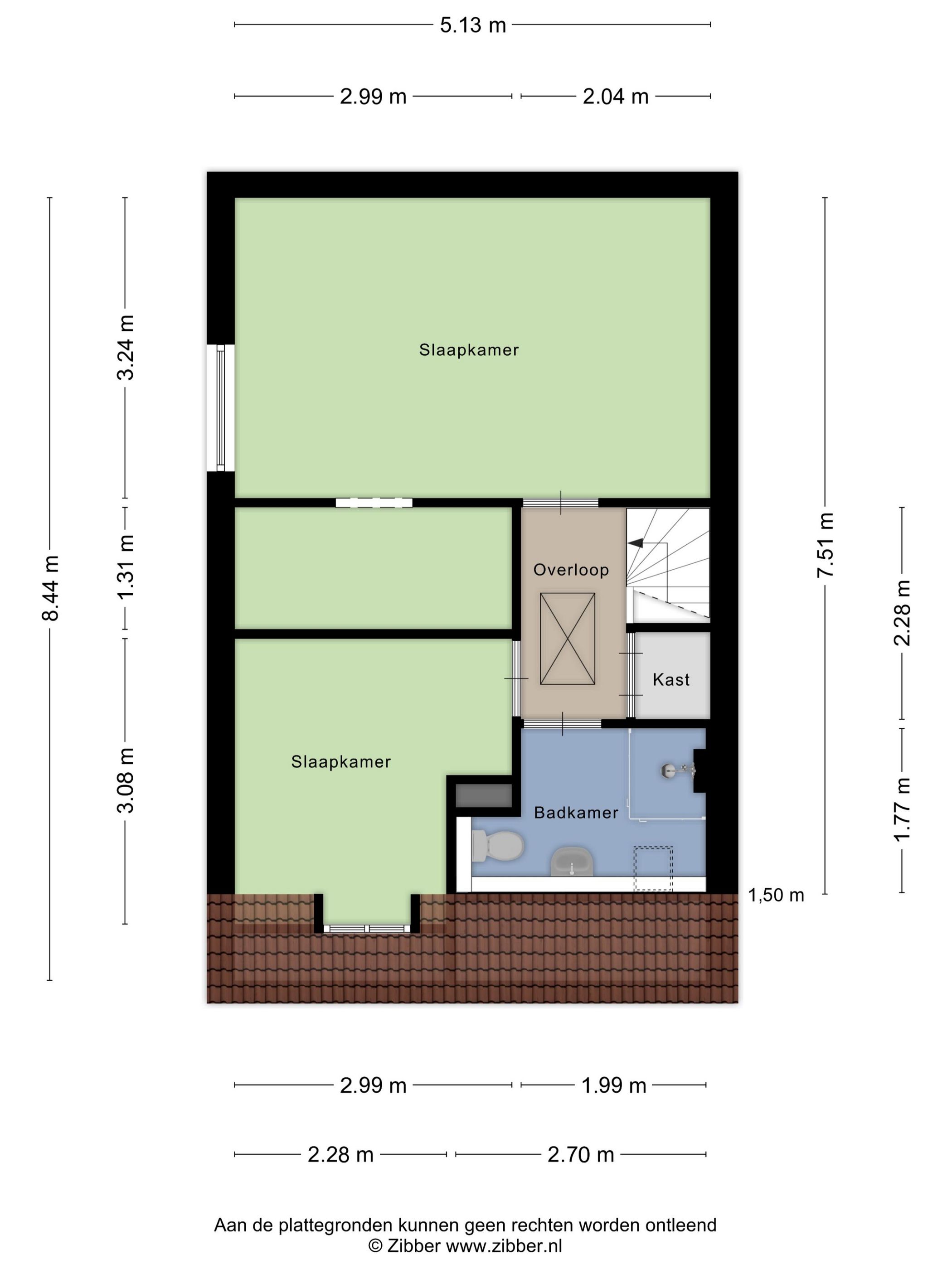 Foto 30 van Sponserf 1