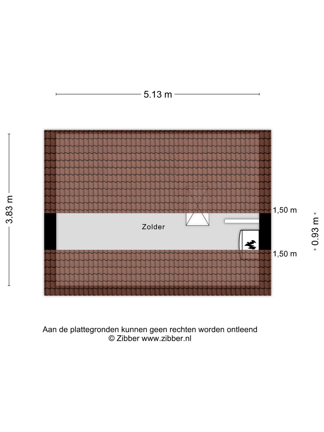 Foto 31 van Sponserf 1