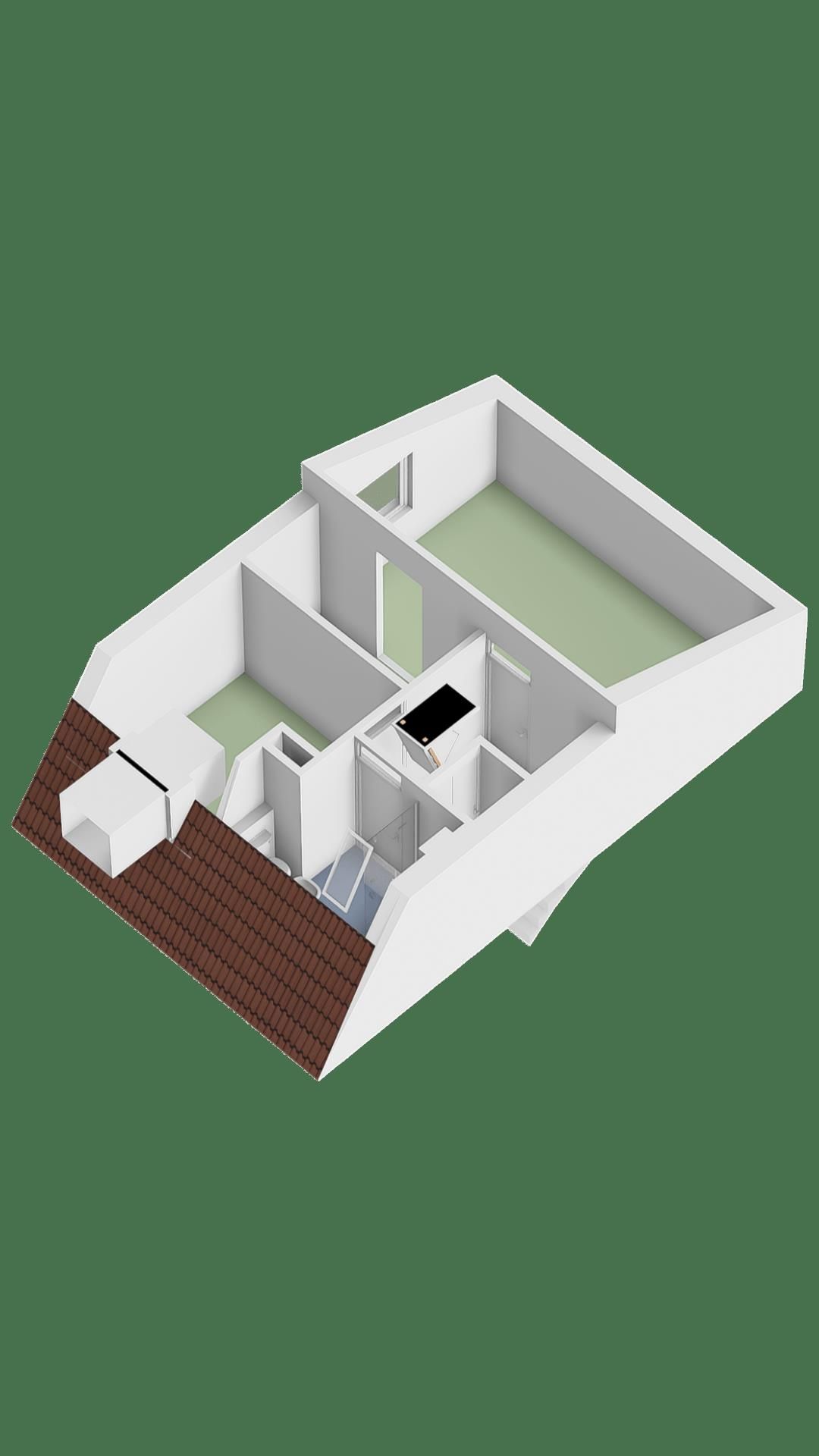 Foto 33 van Sponserf 1