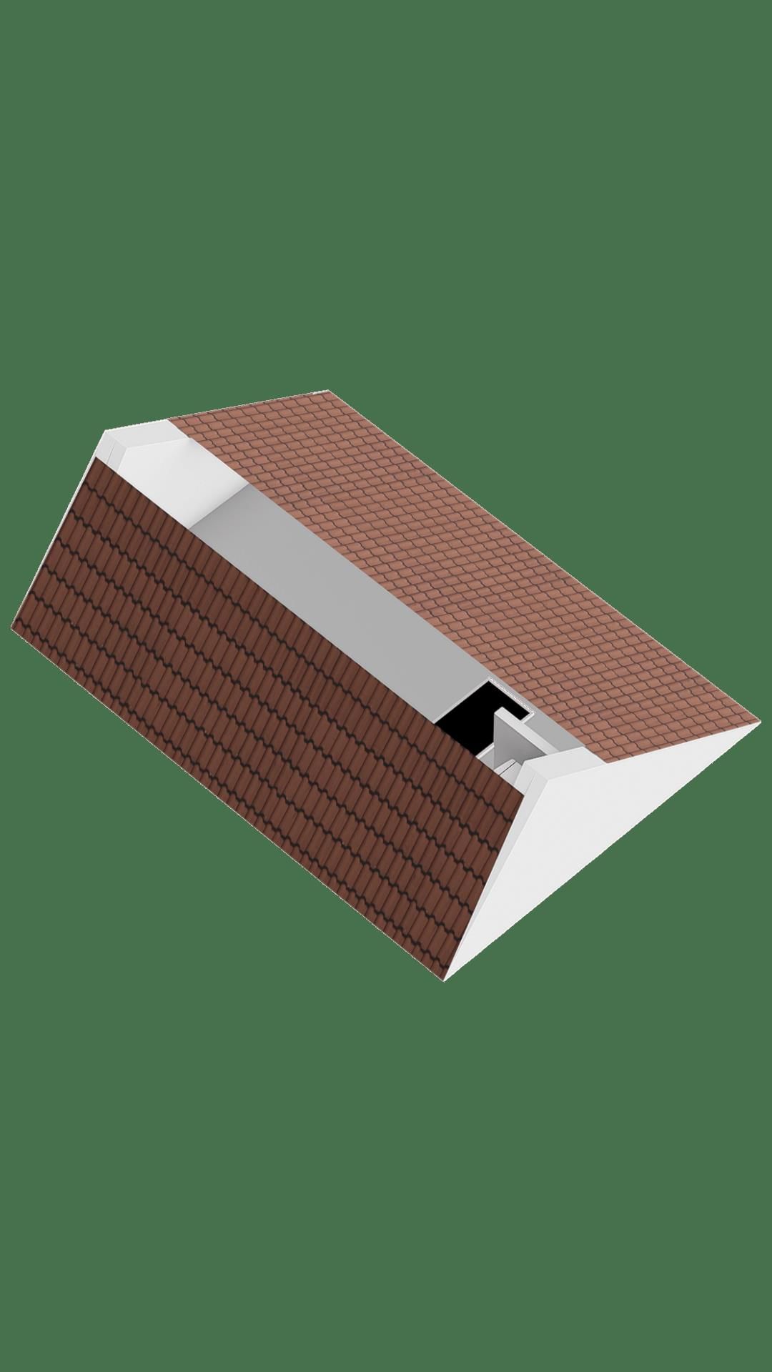 Foto 34 van Sponserf 1