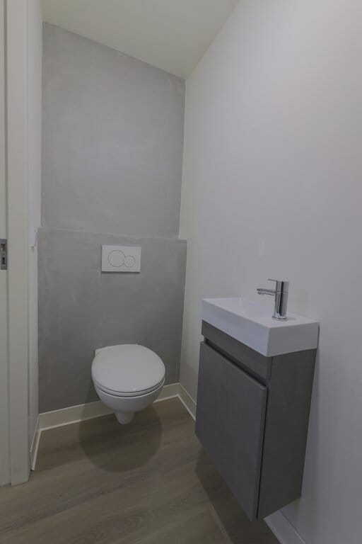 Foto 4 van De Wendelstraat 80