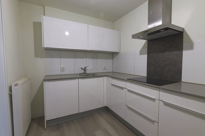 Foto 5 van De Wendelstraat 80