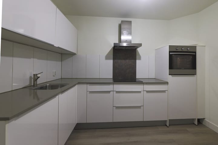 Foto 6 van De Wendelstraat 80