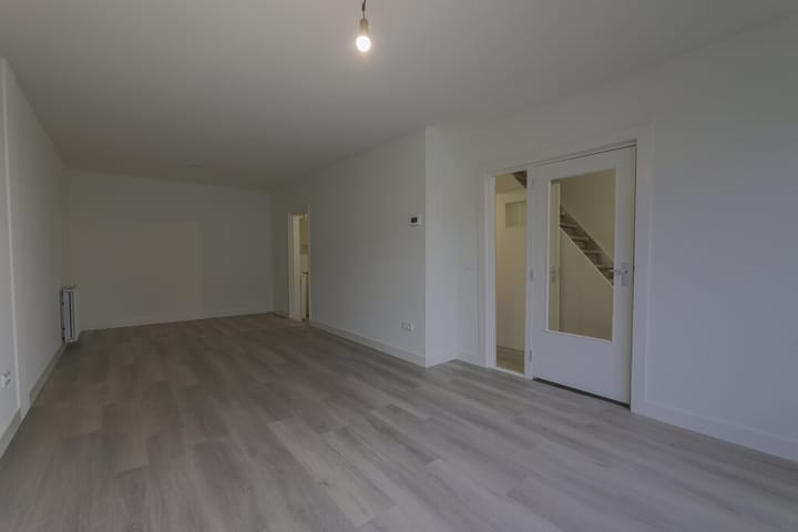 Foto 7 van De Wendelstraat 80