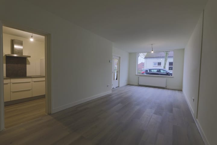 Foto 8 van De Wendelstraat 80