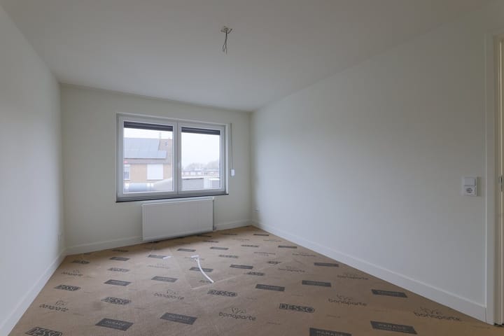 Foto 10 van De Wendelstraat 80