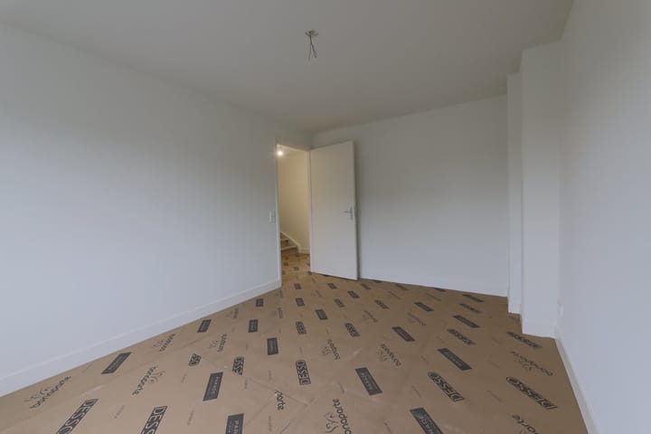 Foto 11 van De Wendelstraat 80