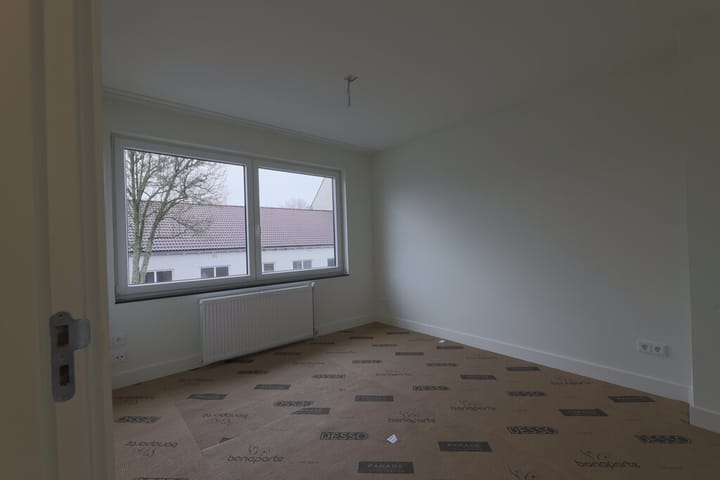 Foto 12 van De Wendelstraat 80