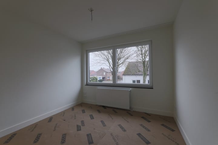 Foto 13 van De Wendelstraat 80