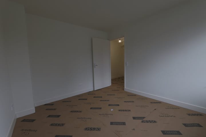 Foto 14 van De Wendelstraat 80