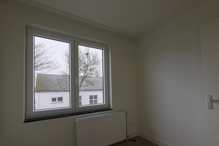 Foto 16 van De Wendelstraat 80