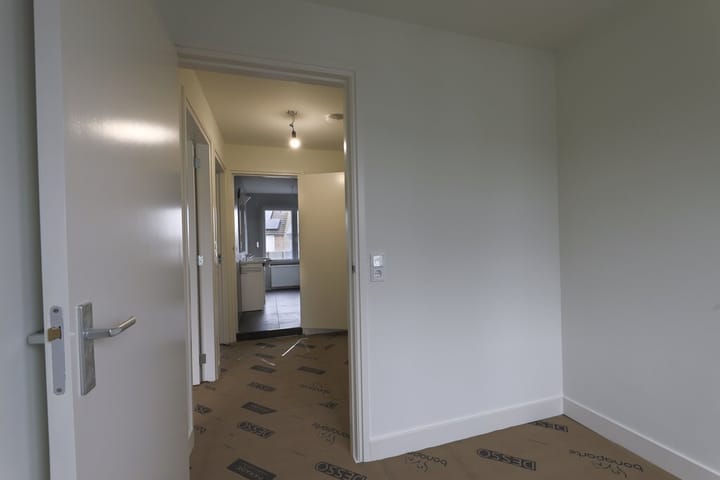 Foto 17 van De Wendelstraat 80