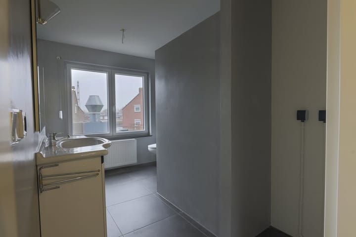 Foto 18 van De Wendelstraat 80