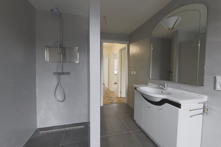 Foto 19 van De Wendelstraat 80