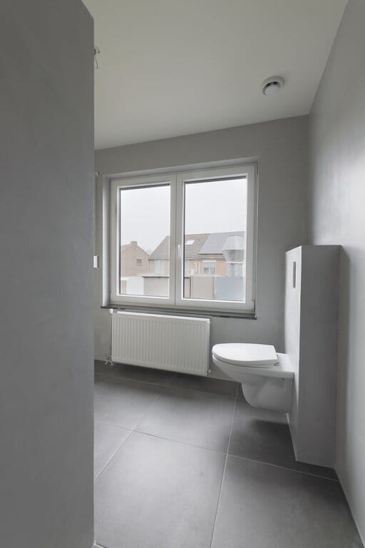 Foto 20 van De Wendelstraat 80