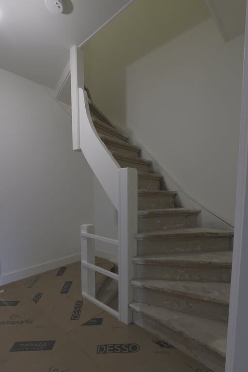 Foto 21 van De Wendelstraat 80