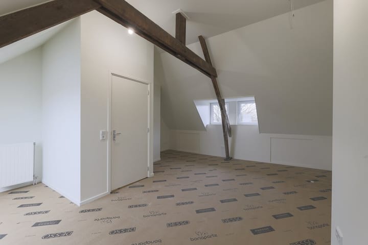 Foto 23 van De Wendelstraat 80