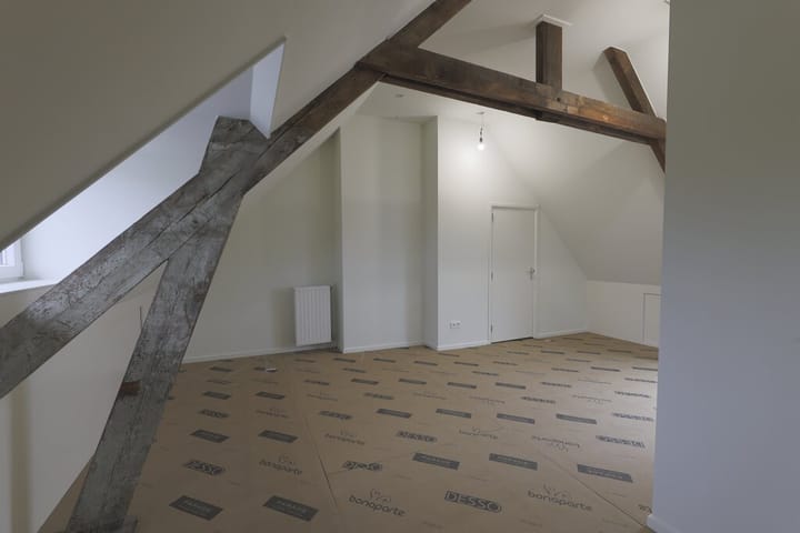 Foto 24 van De Wendelstraat 80