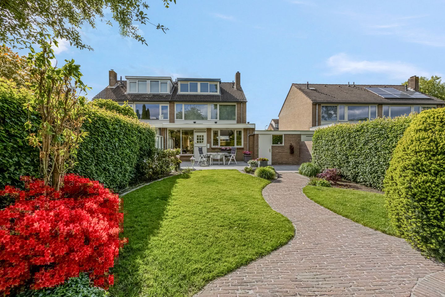 Foto 5 van De Brinken 7