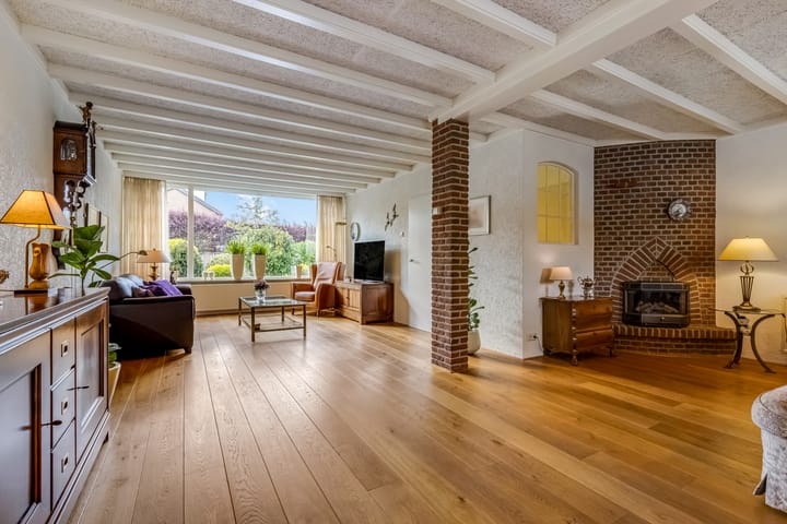 Foto 3 van De Brinken 7